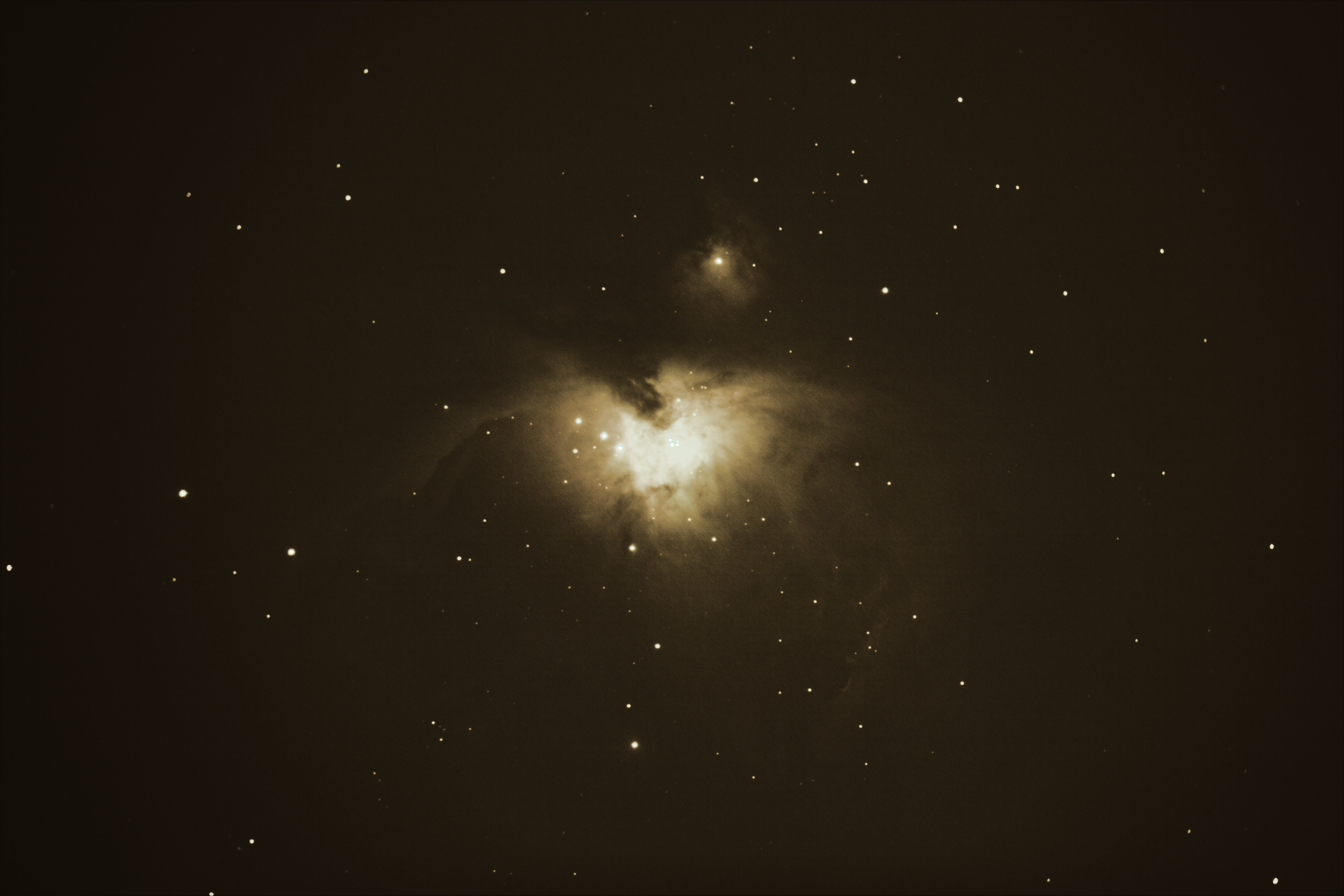 M42