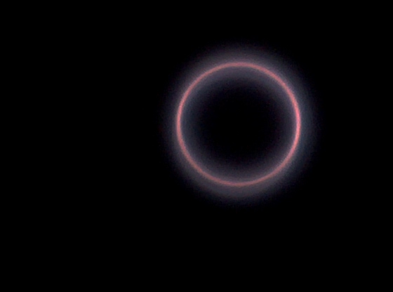 Eclipse 2005