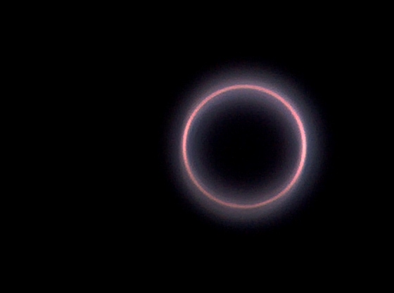 Eclipse 2005