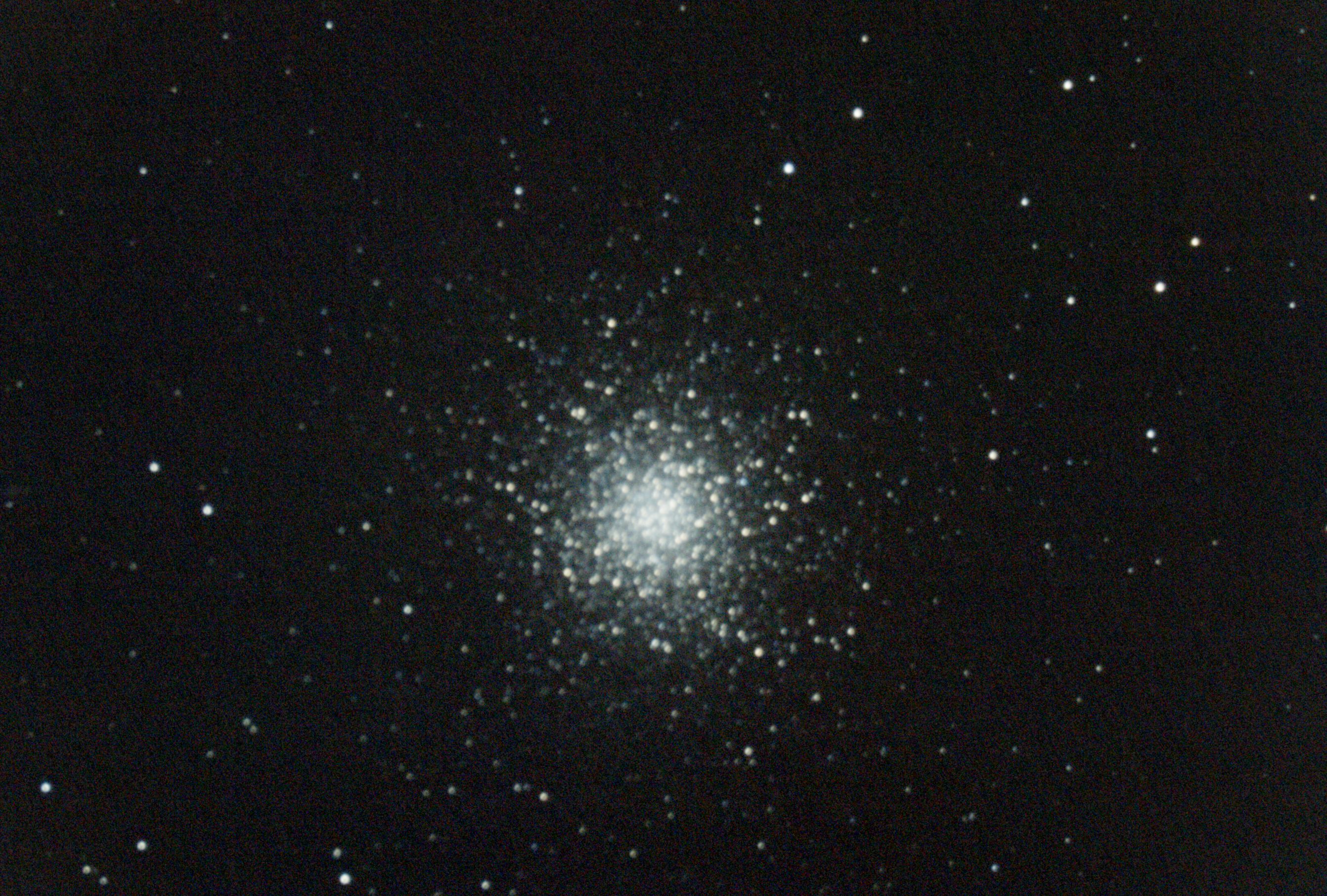M13