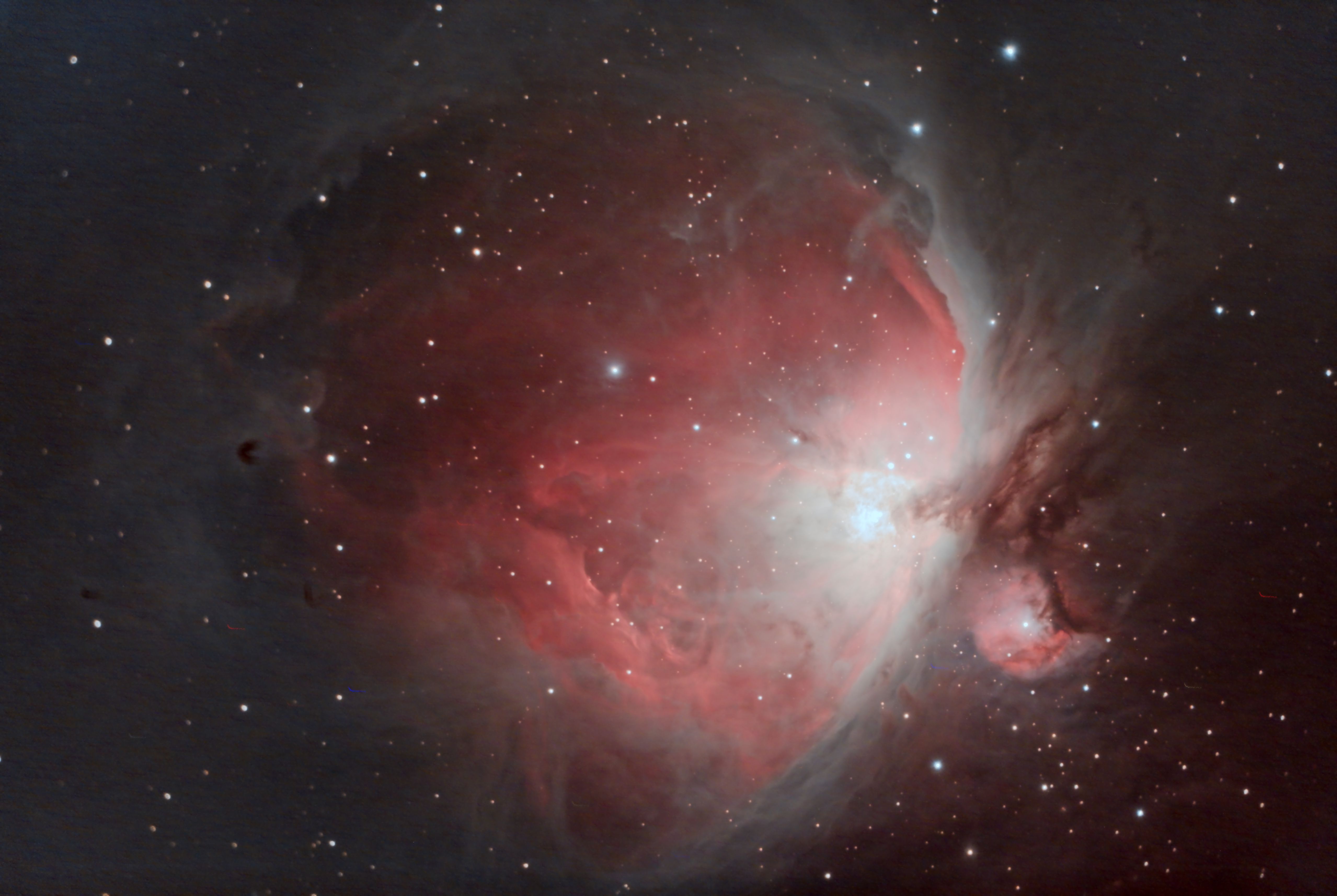 M42