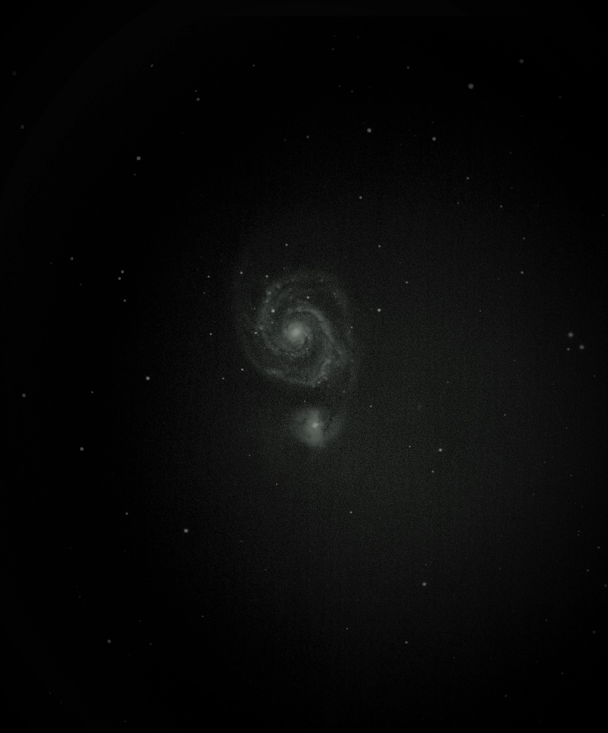 M51