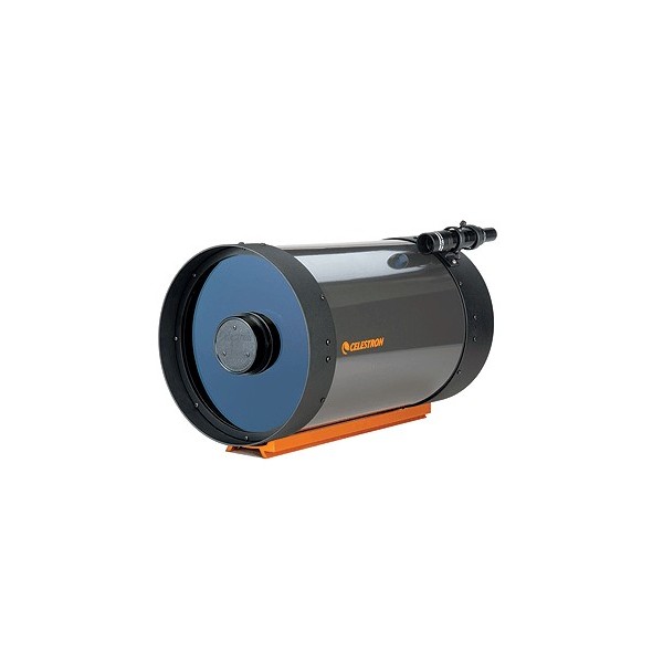 Celestron C8