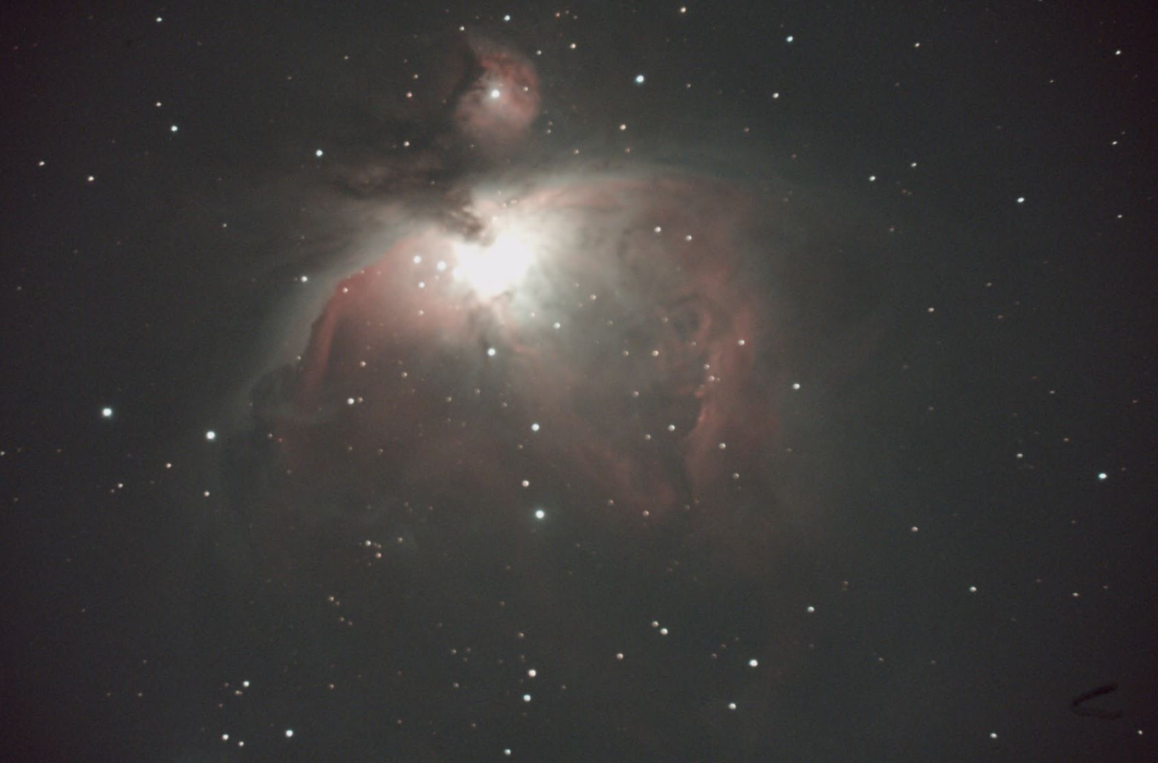 M42