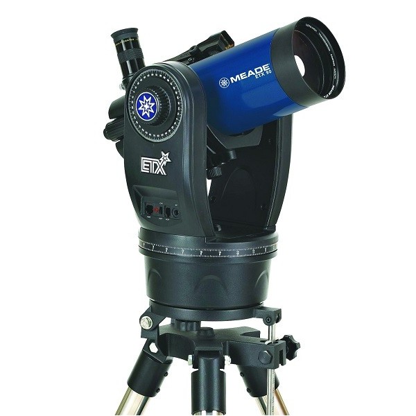 Meade etx90